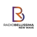 Radio Bellissima New Wave - ONLINE